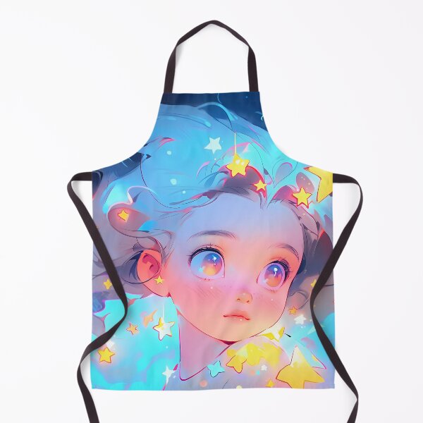 Item preview, Starcatcher designed and sold by Carmillai.