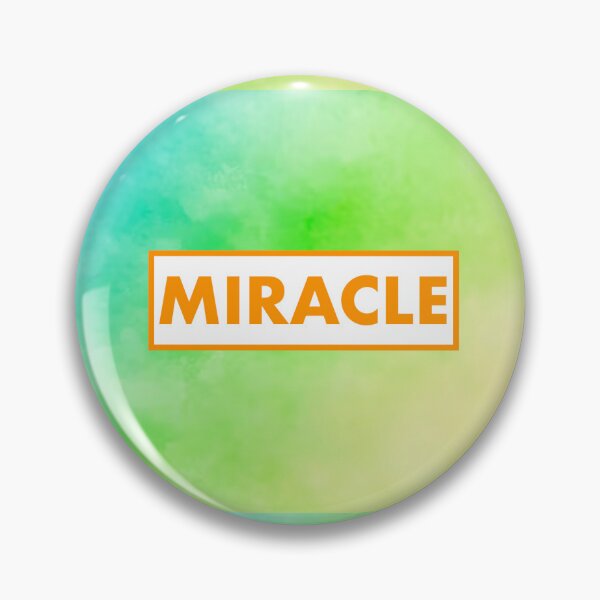Item preview, miracle designed and sold by john ares.