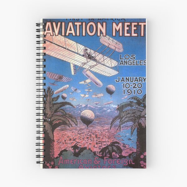 Item preview, Aviation poster designed and sold by Francespoppy.