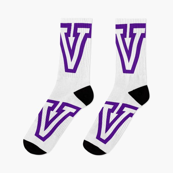 Item preview, Shark CV designed and sold by Cerra Vista PTO Shark Shop.