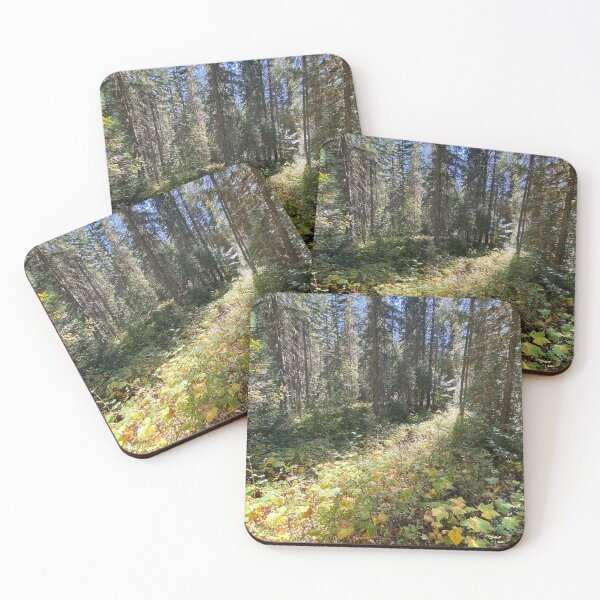 Item preview, Sun Peeks designed and sold by Image-Prints.