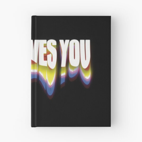 Item preview, JESUS LOVES YOU designed and sold by Faithbranding.