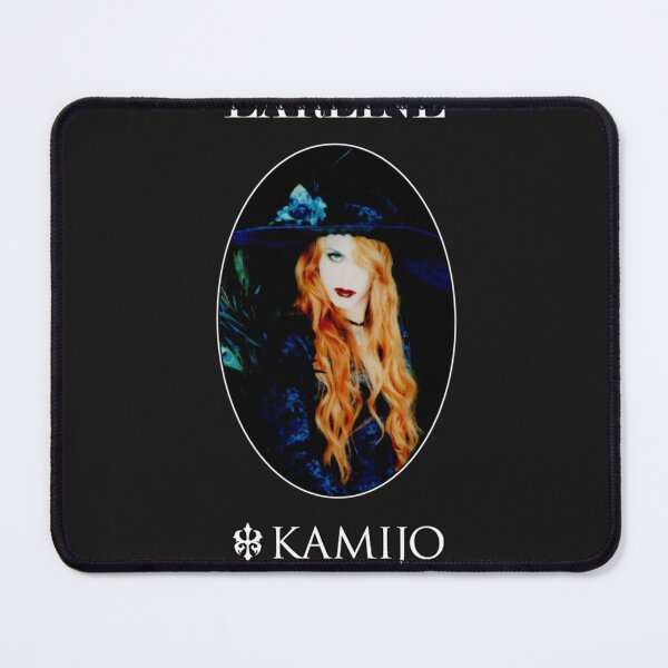 Item preview, LAREINE KAMIJO from fiançailles designed and sold by IrineoCruz88.