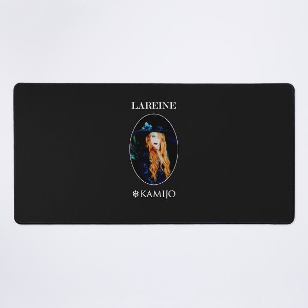 Item preview, LAREINE KAMIJO from fiançailles designed and sold by IrineoCruz88.