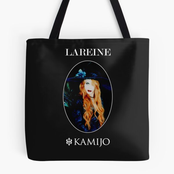 Artikelvorschau, LAREINE KAMIJO von fiançailles entworfen und verkauft von IrineoCruz88.