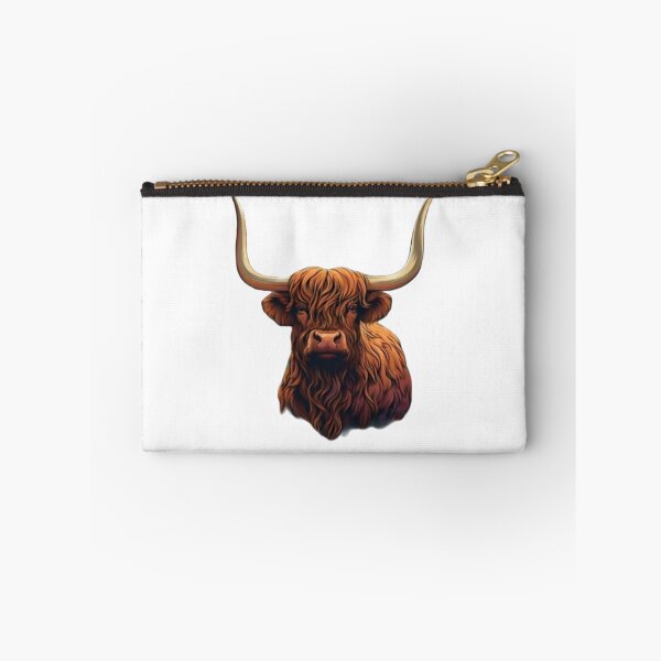 Item preview, Coo! designed and sold by bluemoondavid.