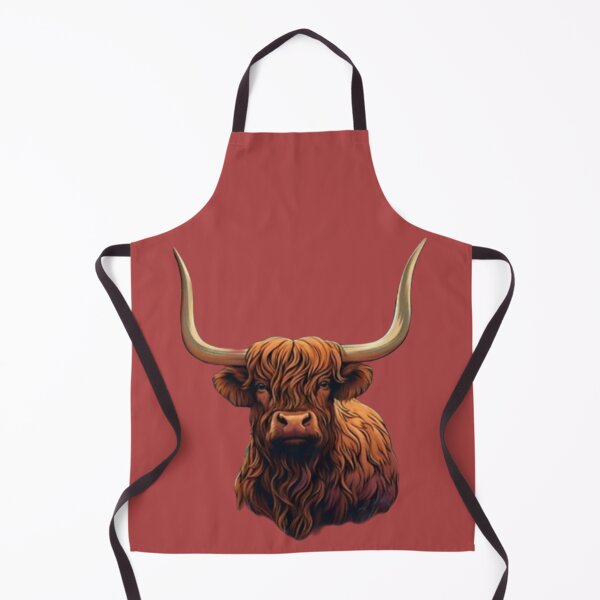 Item preview, Coo! designed and sold by bluemoondavid.