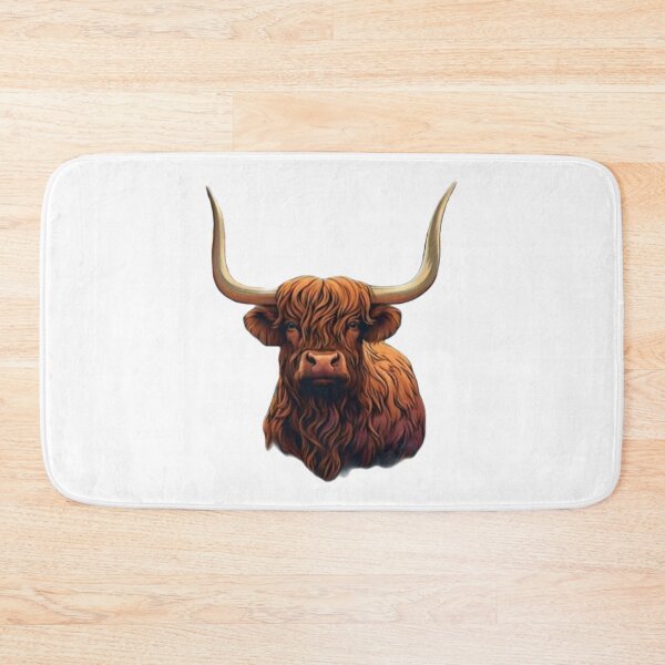 Item preview, Coo! designed and sold by bluemoondavid.