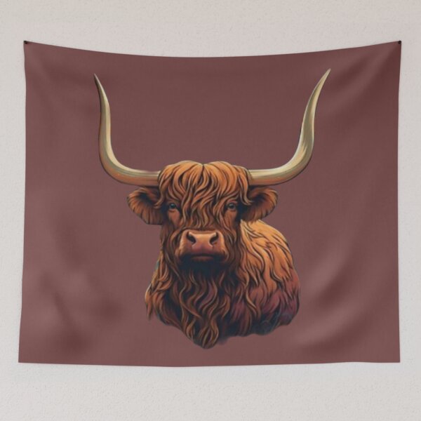 Item preview, Coo! designed and sold by bluemoondavid.