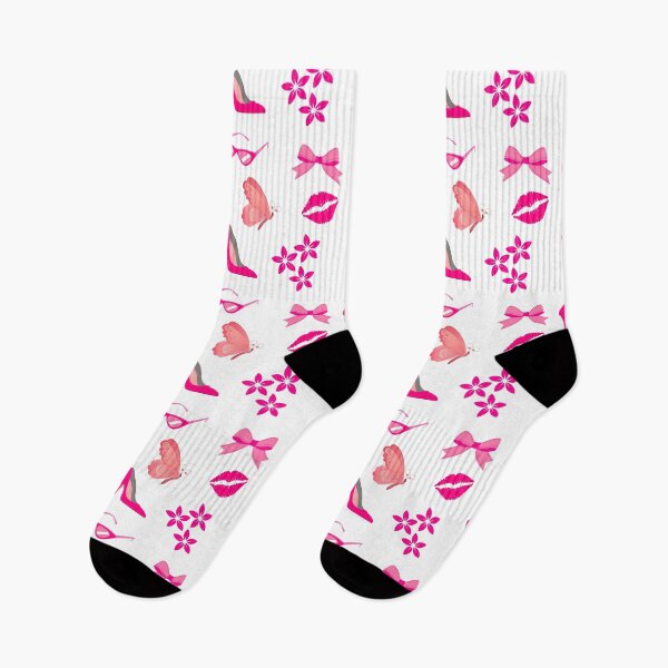 Item preview, Pink pack designed and sold by EternalEc.