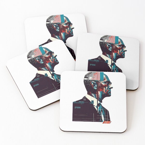 Item preview, History of US presidents designed and sold by molantraun.