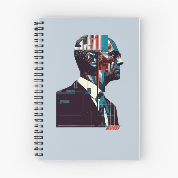 Item preview, History of US presidents designed and sold by molantraun.