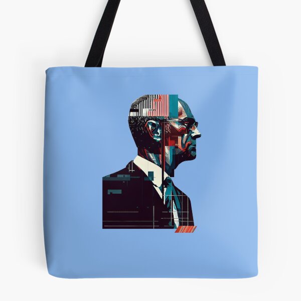 Item preview, History of US presidents designed and sold by molantraun.
