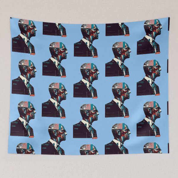 Item preview, History of US presidents designed and sold by molantraun.