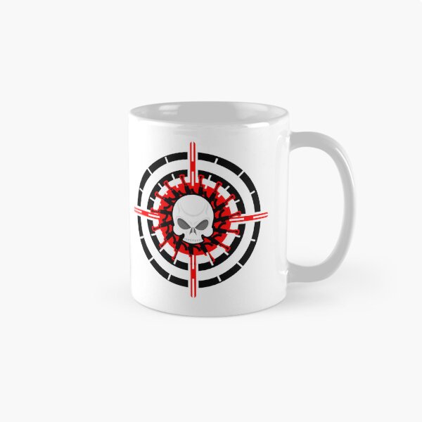 Item preview, Target  designed and sold by Aidesign77.