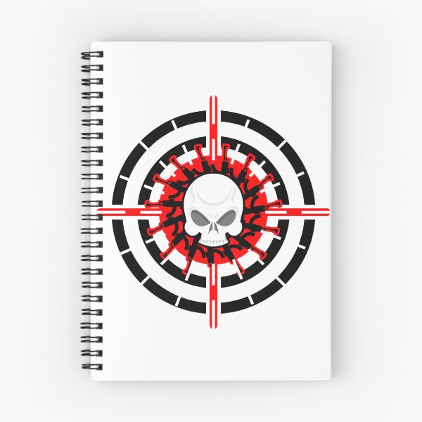 Item preview, Target  designed and sold by Aidesign77.