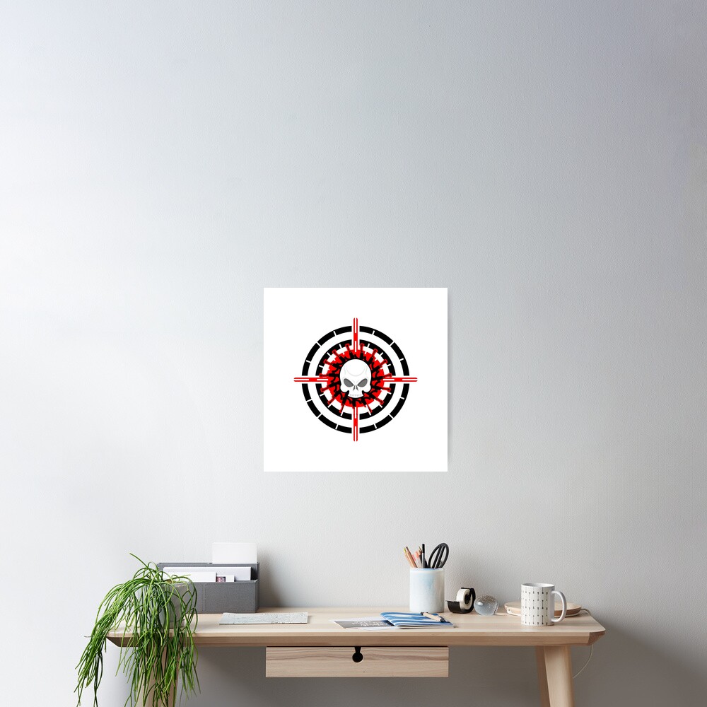 Item preview, Poster designed and sold by Aidesign77.