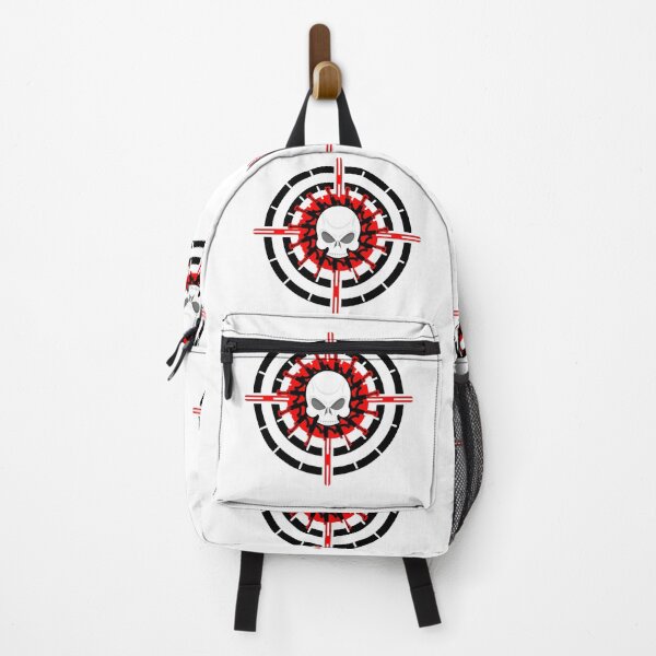 Item preview, Target  designed and sold by Aidesign77.