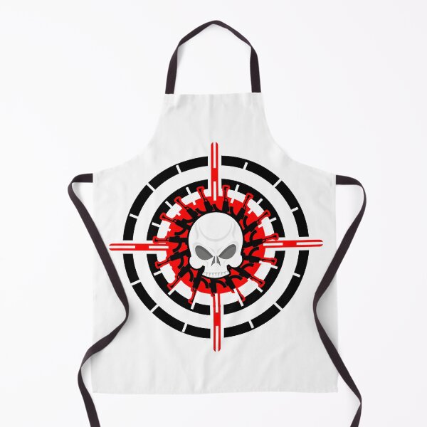 Item preview, Target designed and sold by Aidesign77.