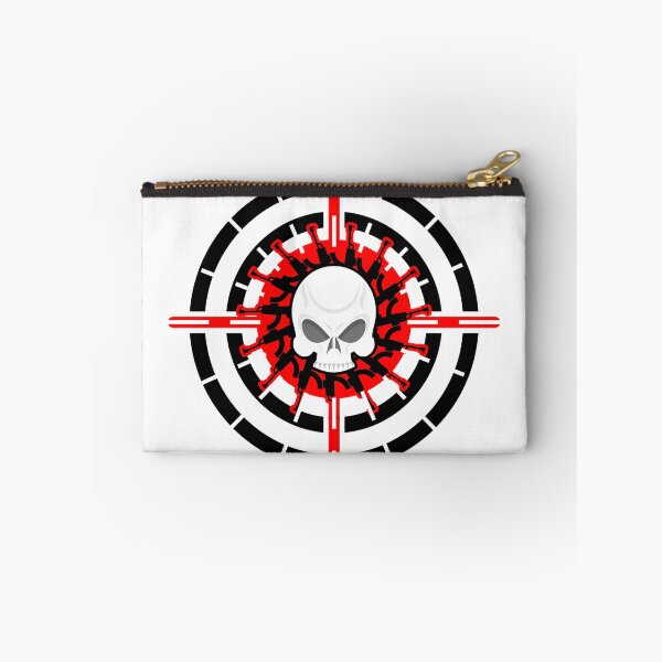 Item preview, Target  designed and sold by Aidesign77.