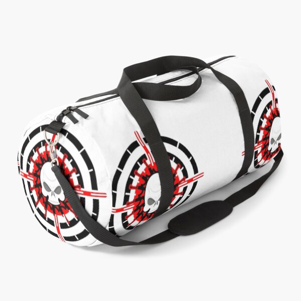 Item preview, Target designed and sold by Aidesign77.