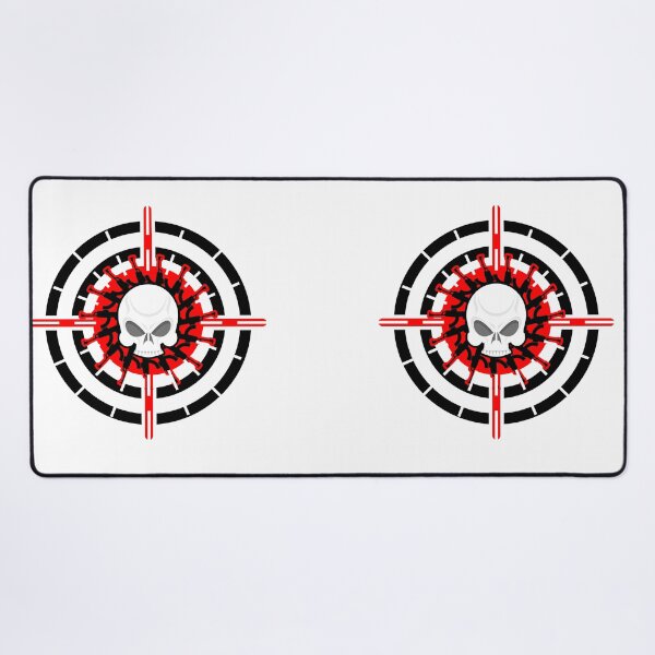 Item preview, Target  designed and sold by Aidesign77.