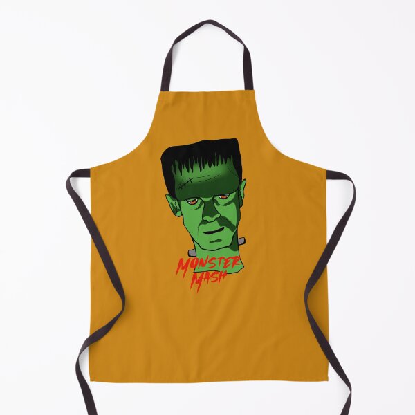 Item preview, Frankenstein Halloween designed and sold by ZZ-Studio.