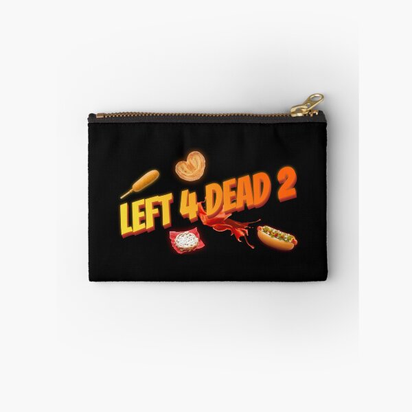 Item preview, Left 4 Dead 2 - Early 2000s Food designed and sold by Arcade904.