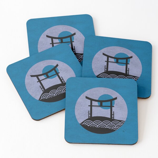 Item preview, Oriental designed and sold by Daviscoatings.