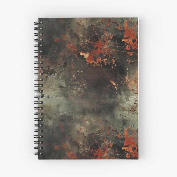 Item preview, Distressed Pattern 1 designed and sold by muskitt.