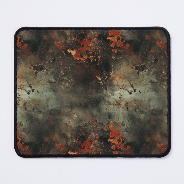 Item preview, Distressed Pattern 1 designed and sold by muskitt.