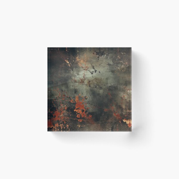 Item preview, Distressed Pattern 1 designed and sold by muskitt.