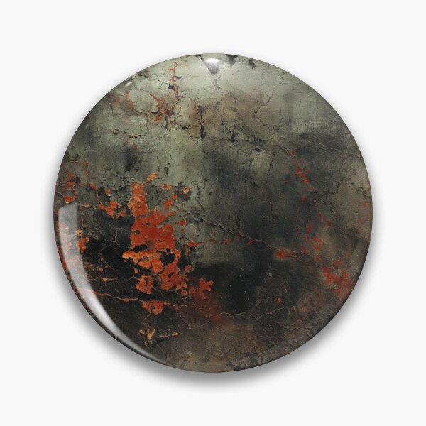 Item preview, Distressed Pattern 1 designed and sold by muskitt.