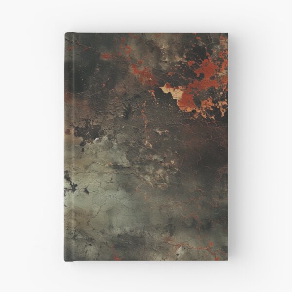 Item preview, Distressed Pattern 1 designed and sold by muskitt.