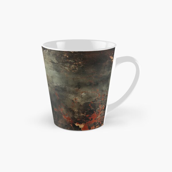Item preview, Distressed Pattern 1 designed and sold by muskitt.