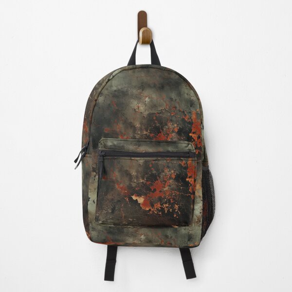 Item preview, Distressed Pattern 1 designed and sold by muskitt.