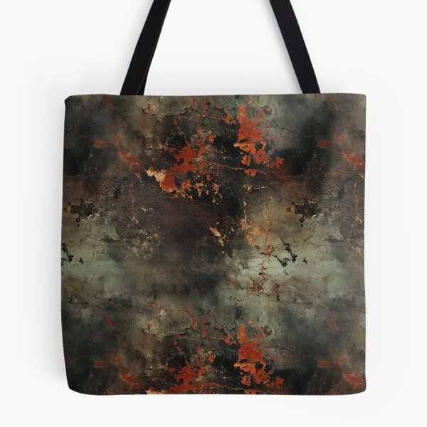 Item preview, Distressed Pattern 1 designed and sold by muskitt.