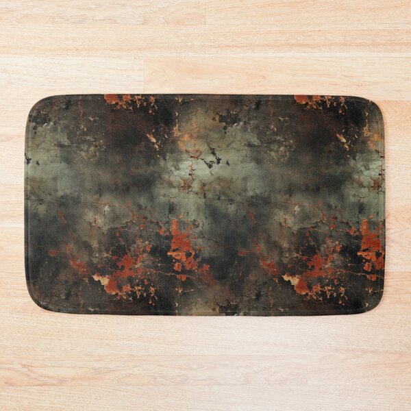 Item preview, Distressed Pattern 1 designed and sold by muskitt.