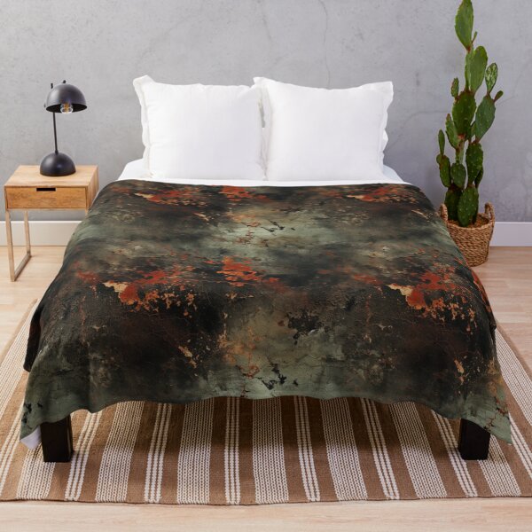 Item preview, Distressed Pattern 1 designed and sold by muskitt.