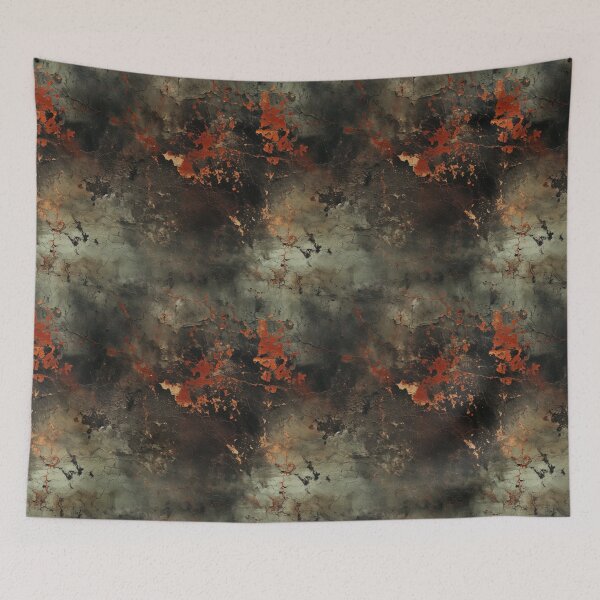 Item preview, Distressed Pattern 1 designed and sold by muskitt.