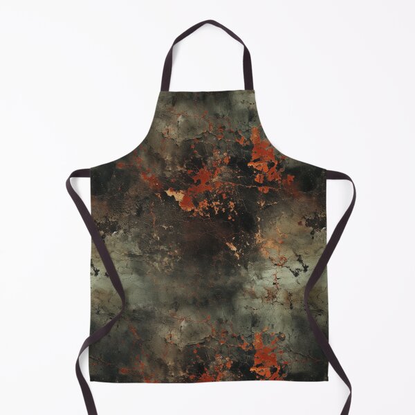 Item preview, Distressed Pattern 1 designed and sold by muskitt.