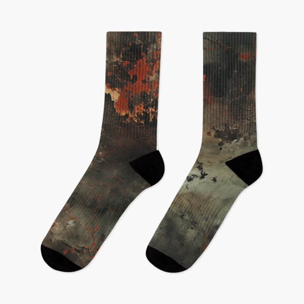 Item preview, Distressed Pattern 1 designed and sold by muskitt.