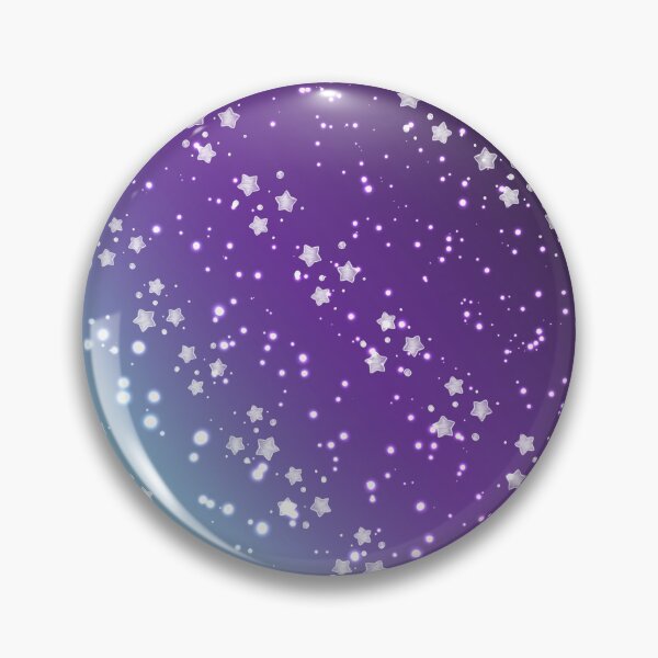 Item preview, Starry Twilight H designed and sold by Yuni-Naoki.