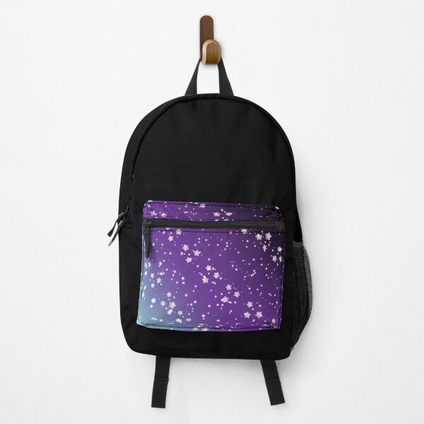 Item preview, Starry Twilight H designed and sold by Yuni-Naoki.