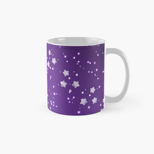 Item preview, Starry Twilight H designed and sold by Yuni-Naoki.
