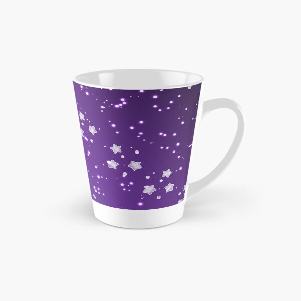 Item preview, Starry Twilight H designed and sold by Yuni-Naoki.