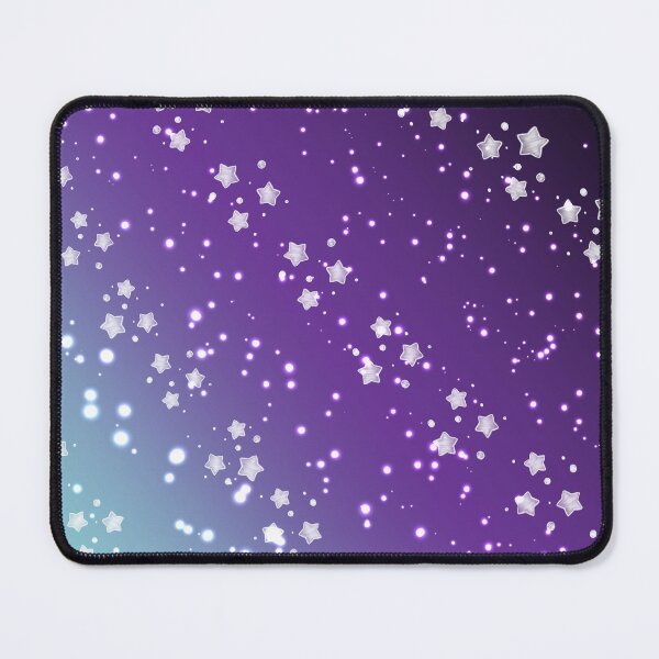 Item preview, Starry Twilight H designed and sold by Yuni-Naoki.