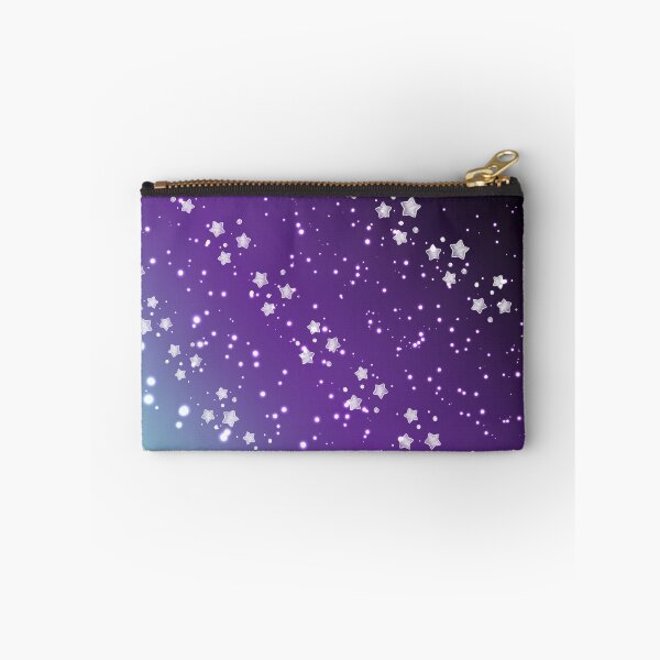 Item preview, Starry Twilight H designed and sold by Yuni-Naoki.