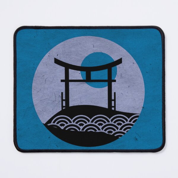 Item preview, Oriental designed and sold by Daviscoatings.