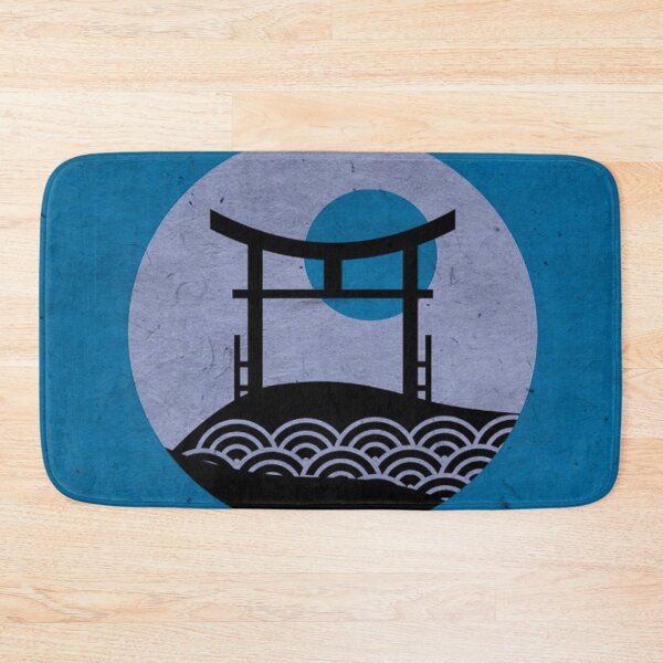 Item preview, Oriental designed and sold by Daviscoatings.